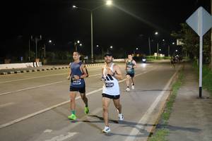 BIB: 
                            <button type="button" onclick="openModal(27836178)" class="btn btn-primary btn-sm float-right btn-popup" data-toggle="modal" data-target=".modal-high-quality">
                        <i class="fas fa-shopping-cart"></i> Add to Cart
                    </button>
                                            <button type="button" onclick="isThisMe(27836178, true)" class="btn btn-success btn-sm float-right btn-popup btn-isme hidden" data-toggle="tooltip" data-placement="bottom" title="นี่คือรูปของคุณใช่ไหม คลิกที่นี่เพื่อเอาเข้าอัลบั้ม">
                        <i class="fas fa-plus"></i> Add to album
                    </button>
                    <button type="button" onclick="isThisMe(27836178, false)" class="btn btn-warning btn-sm float-right btn-popup btn-isnotme hidden">
                        <i class="fas fa-ban"></i> Remove from album
                    </button>